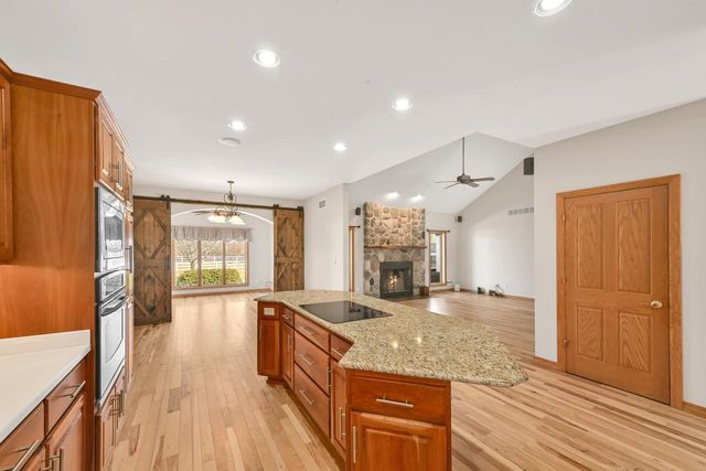 W354S8010 Highway 59, Eagle, WI 53119