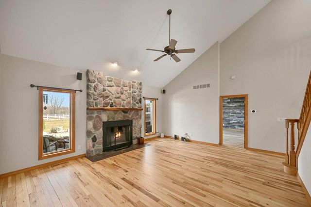 W354S8010 Highway 59, Eagle, WI 53119