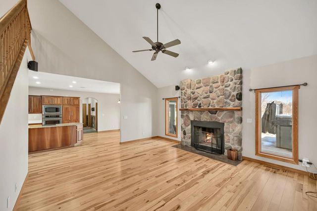 W354S8010 Highway 59, Eagle, WI 53119