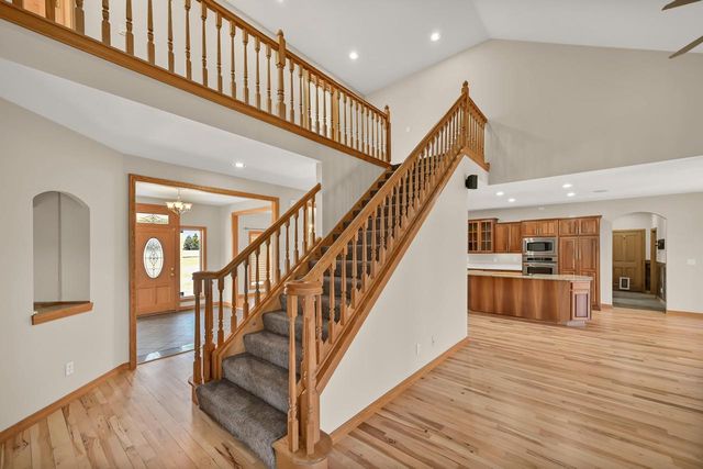 W354S8010 Highway 59, Eagle, WI 53119