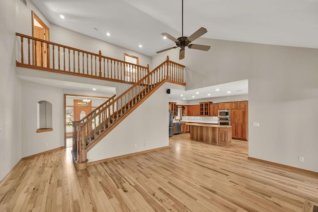 W354S8010 Highway 59, Eagle, WI 53119