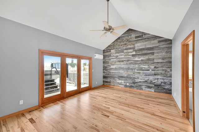 W354S8010 Highway 59, Eagle, WI 53119