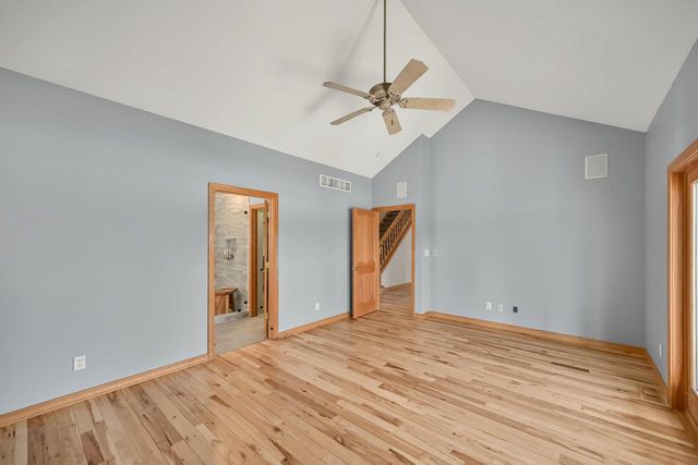 W354S8010 Highway 59, Eagle, WI 53119