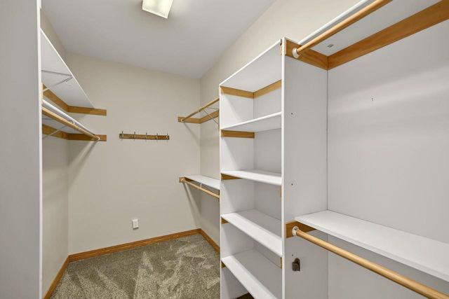 W354S8010 Highway 59, Eagle, WI 53119