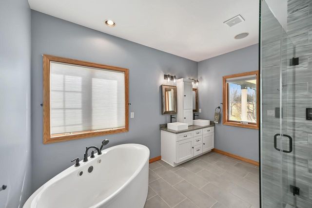 W354S8010 Highway 59, Eagle, WI 53119