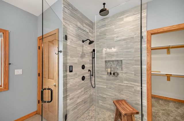 W354S8010 Highway 59, Eagle, WI 53119