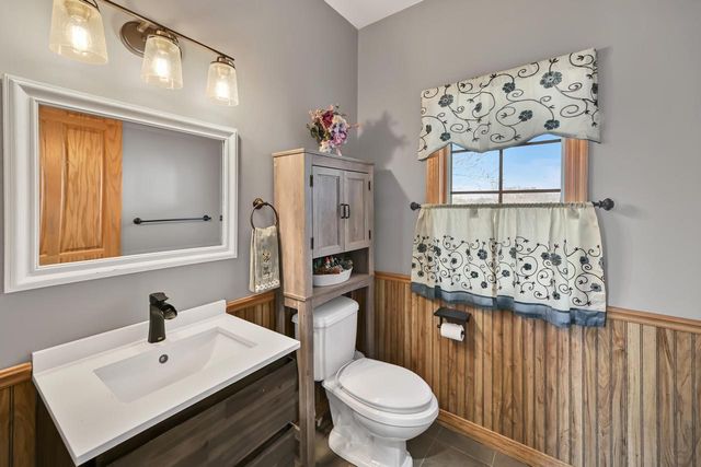 W354S8010 Highway 59, Eagle, WI 53119