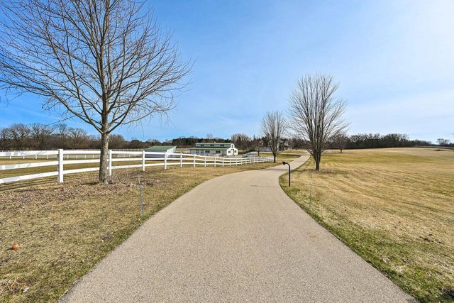 W354S8010 Highway 59, Eagle, WI 53119