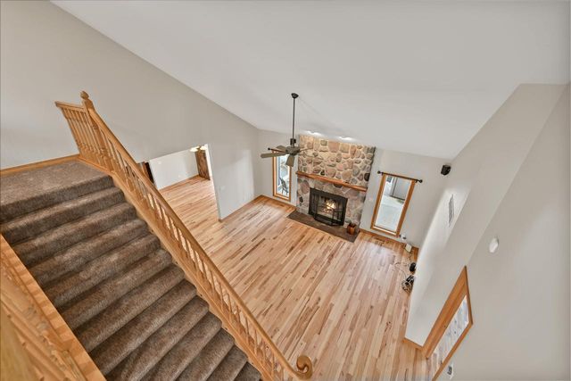 W354S8010 Highway 59, Eagle, WI 53119