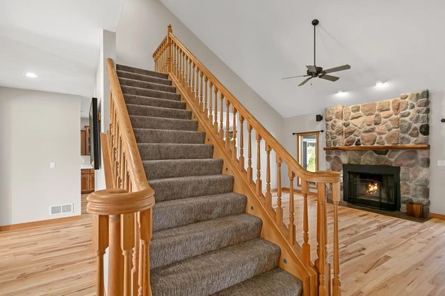 W354S8010 Highway 59, Eagle, WI 53119