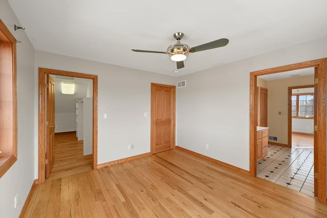 W354S8010 Highway 59, Eagle, WI 53119