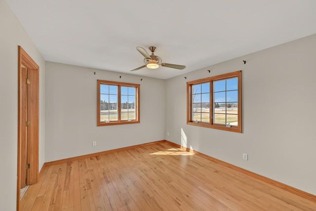 W354S8010 Highway 59, Eagle, WI 53119