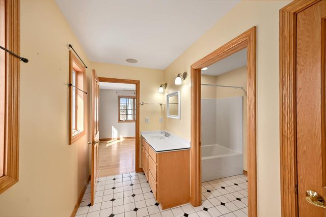 W354S8010 Highway 59, Eagle, WI 53119