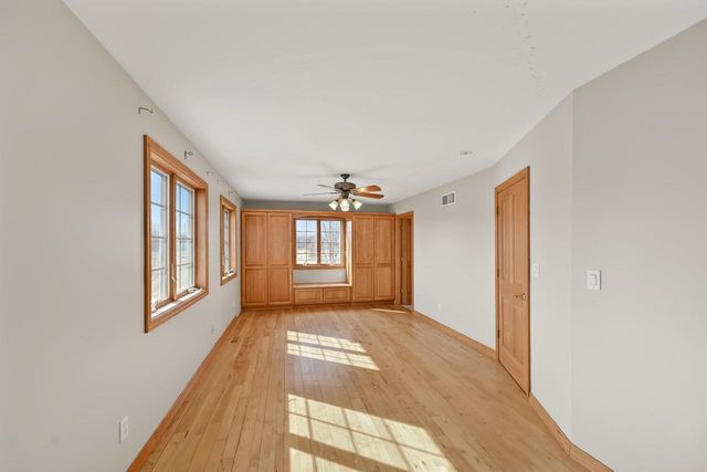 W354S8010 Highway 59, Eagle, WI 53119