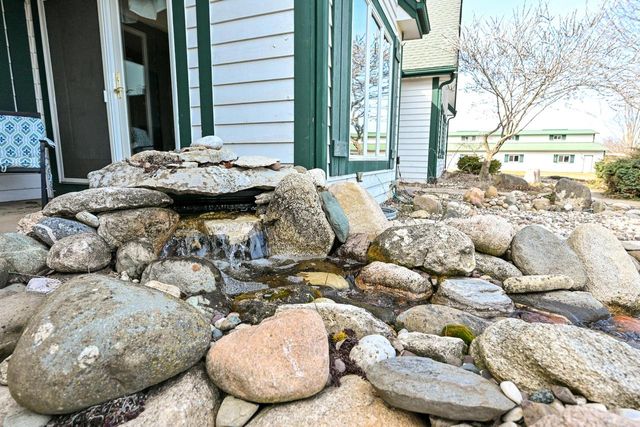 W354S8010 Highway 59, Eagle, WI 53119