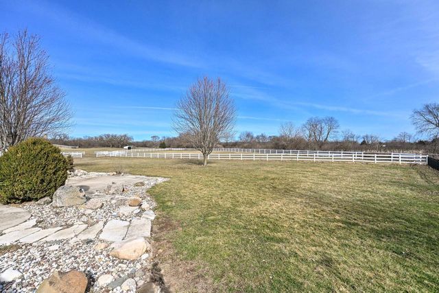 W354S8010 Highway 59, Eagle, WI 53119