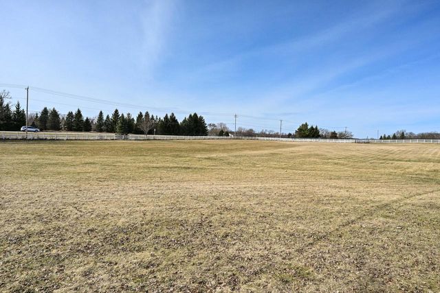 W354S8010 Highway 59, Eagle, WI 53119