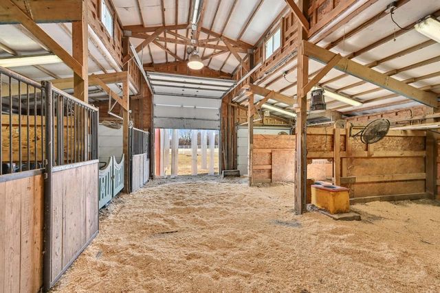 W354S8010 Highway 59, Eagle, WI 53119