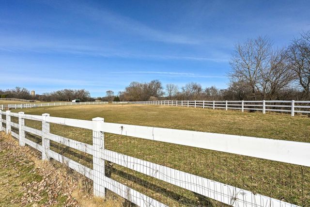 W354S8010 Highway 59, Eagle, WI 53119