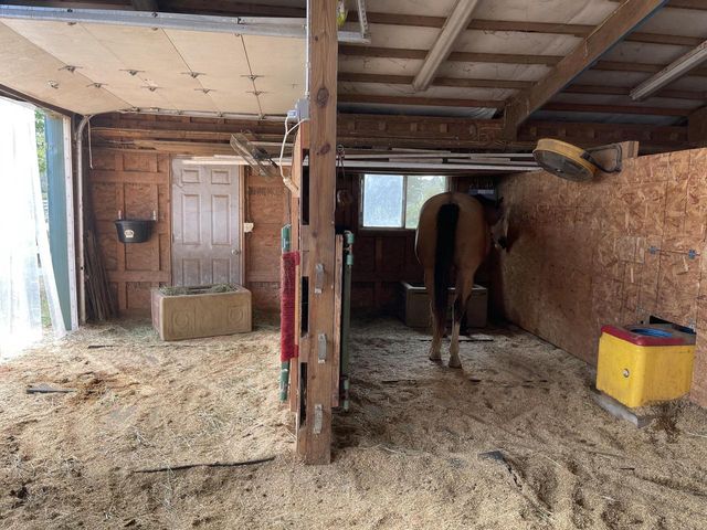 W354S8010 Highway 59, Eagle, WI 53119