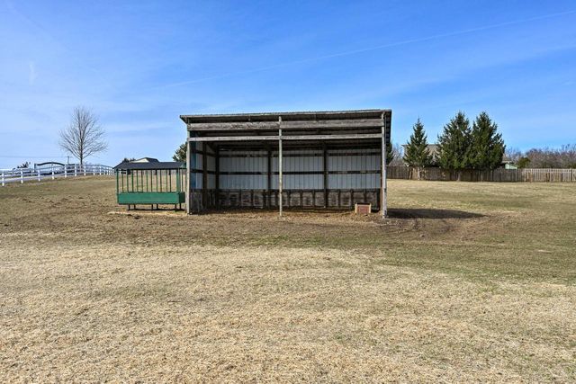 W354S8010 Highway 59, Eagle, WI 53119