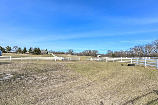 W354S8010 Highway 59, Eagle, WI 53119