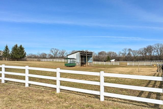 W354S8010 Highway 59, Eagle, WI 53119