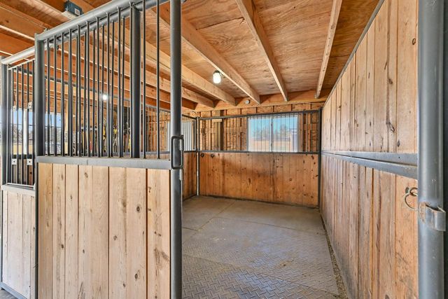 W354S8010 Highway 59, Eagle, WI 53119