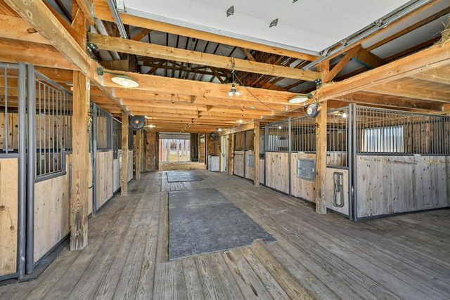 W354S8010 Highway 59, Eagle, WI 53119