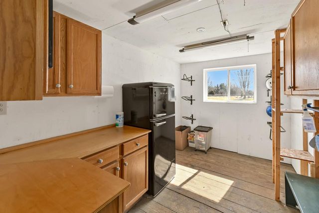 W354S8010 Highway 59, Eagle, WI 53119