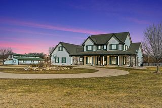 W354S8010 Highway 59, Eagle, WI 53119