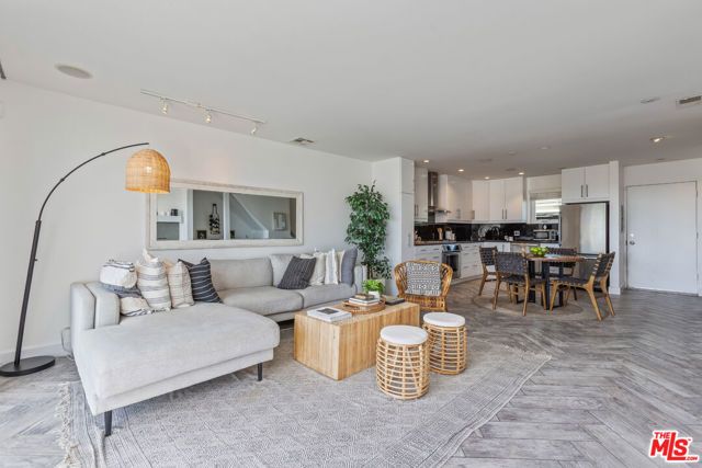 28711 Pacific Coast Highway 18, Malibu, CA 90265