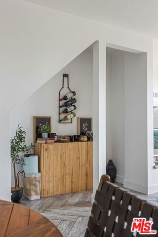 28711 Pacific Coast Highway 18, Malibu, CA 90265