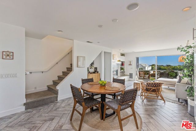 28711 Pacific Coast Highway 18, Malibu, CA 90265