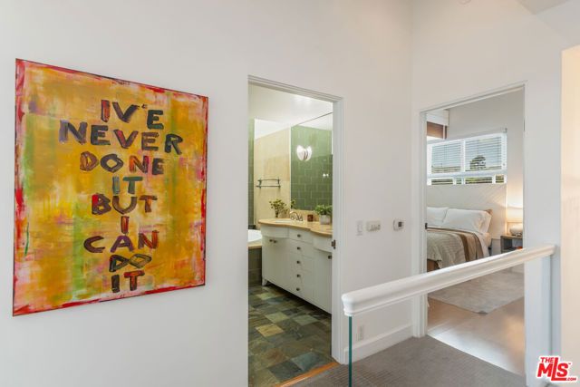 28711 Pacific Coast Highway 18, Malibu, CA 90265