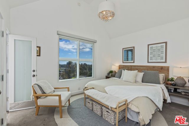 28711 Pacific Coast Highway 18, Malibu, CA 90265