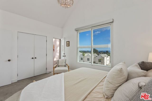 28711 Pacific Coast Highway 18, Malibu, CA 90265