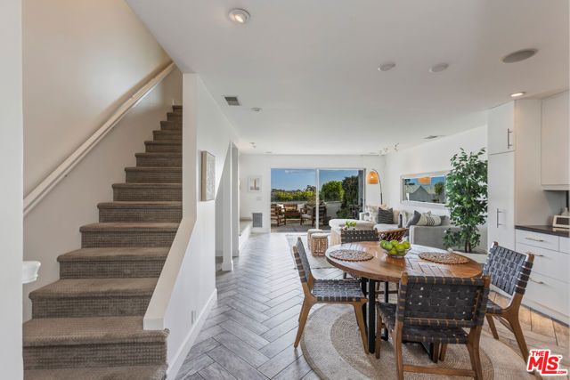 28711 Pacific Coast Highway 18, Malibu, CA 90265