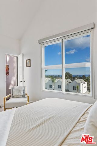 28711 Pacific Coast Highway 18, Malibu, CA 90265