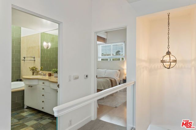 28711 Pacific Coast Highway 18, Malibu, CA 90265