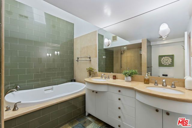 28711 Pacific Coast Highway 18, Malibu, CA 90265