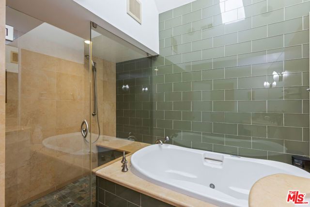 28711 Pacific Coast Highway 18, Malibu, CA 90265