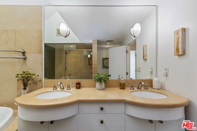 28711 Pacific Coast Highway 18, Malibu, CA 90265