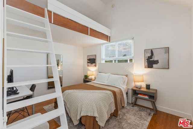 28711 Pacific Coast Highway 18, Malibu, CA 90265