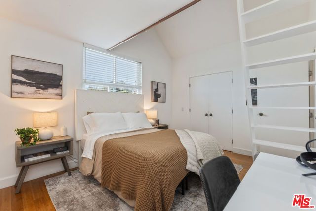 28711 Pacific Coast Highway 18, Malibu, CA 90265