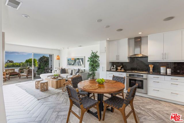 28711 Pacific Coast Highway 18, Malibu, CA 90265