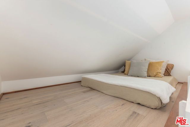 28711 Pacific Coast Highway 18, Malibu, CA 90265