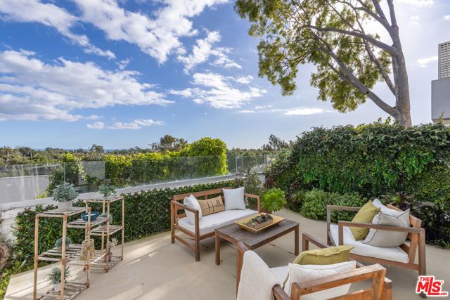 28711 Pacific Coast Highway 18, Malibu, CA 90265