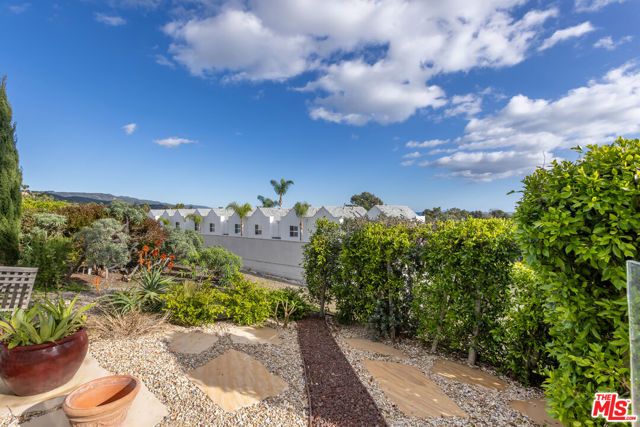 28711 Pacific Coast Highway 18, Malibu, CA 90265