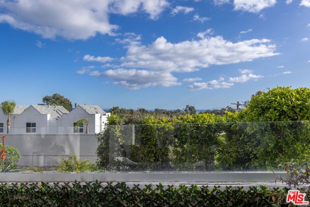 28711 Pacific Coast Highway 18, Malibu, CA 90265